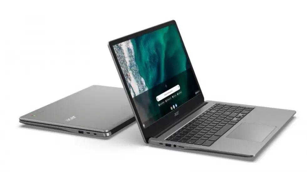 Acer-Chromebook-315