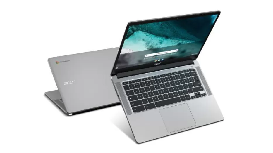 Acer-Chromebook-314-2022-840w-472h
