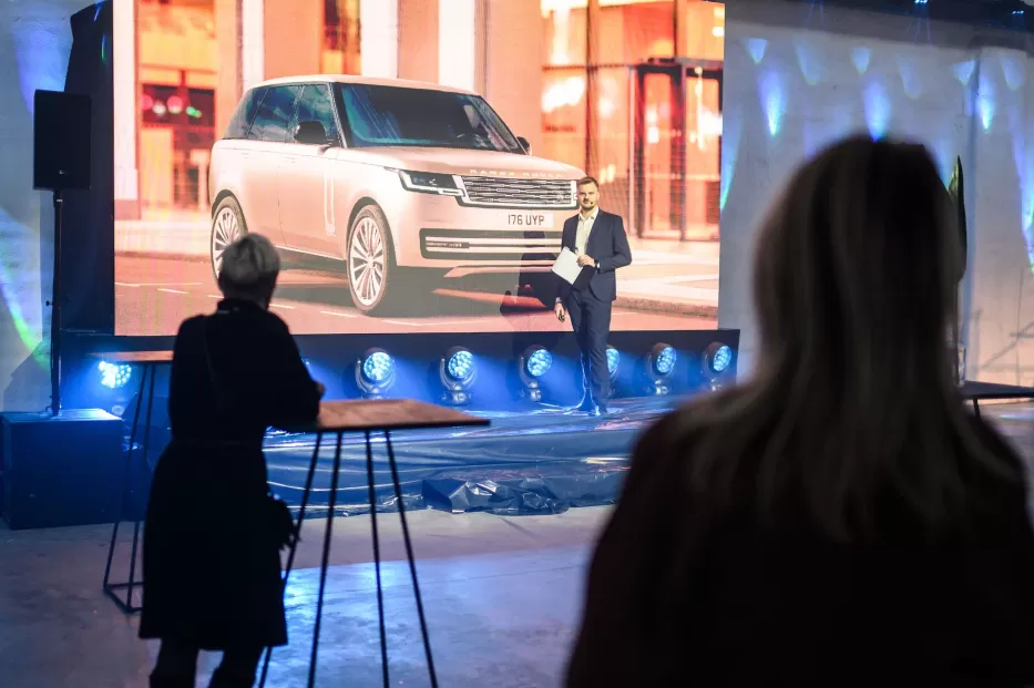 Range-Rover-pristatymas-13