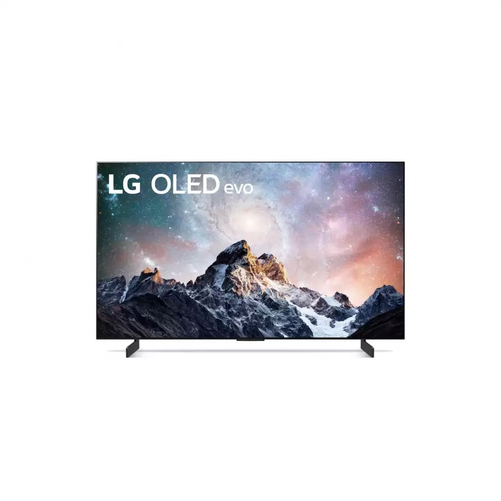 2022-OLED-evo-C2_42-inch_Product03_Revised