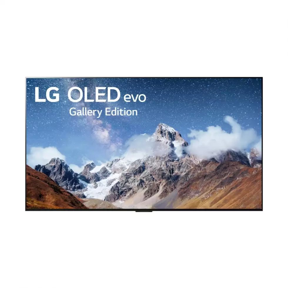 2022-OLED-G2_97-inch_Product-01