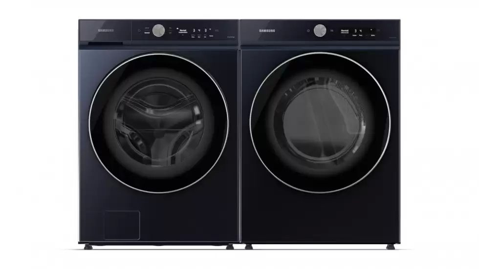 Samsung-Bespoke-Washer-Dryer-With-SmartThings