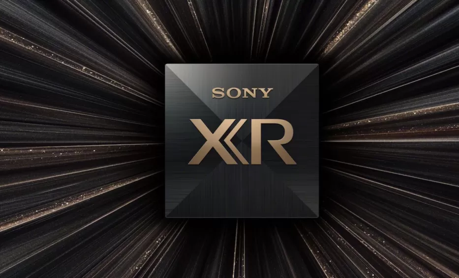 Sony-XR-header