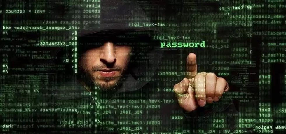 hacker.password