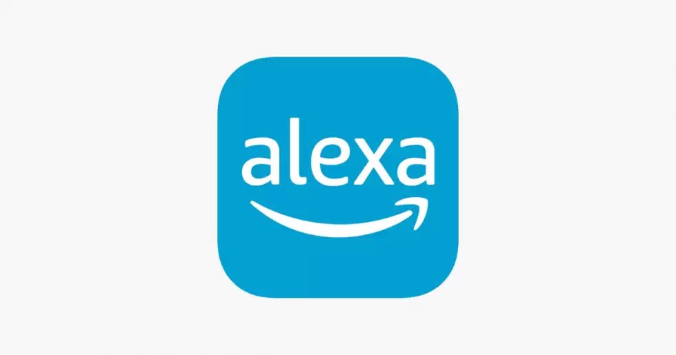 alexa-app