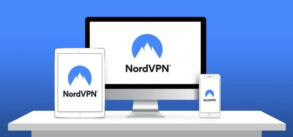 Lietuviškas vienaragis sulaukė tarptautinė įvertinimo: „NordVPN“ pripažintas geriausiu technologiniu sprendimu mobiliųjų aplikacijų ir programinės įrangos kategorijoje