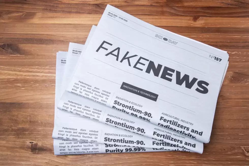 fake-news-concept-1