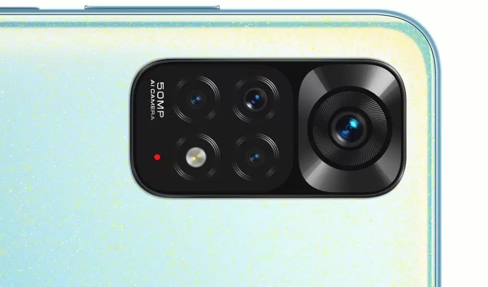 Redmi-Note-11-kamera