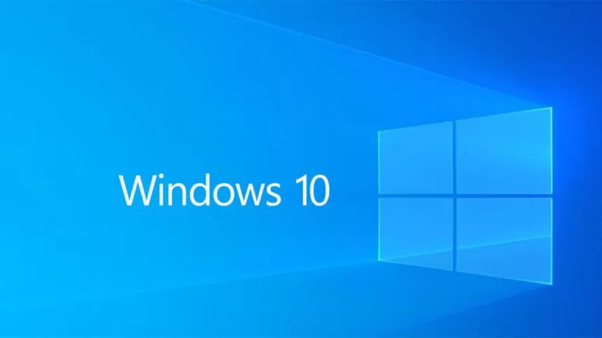 Paskutiniai sausio mėnesio išpardavimai: „Windows 10 Pro“ licencija dabar kainuota tik 14€, o „Office Pro Plus“ - 23€