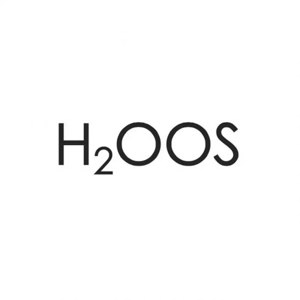 H2OOS-2