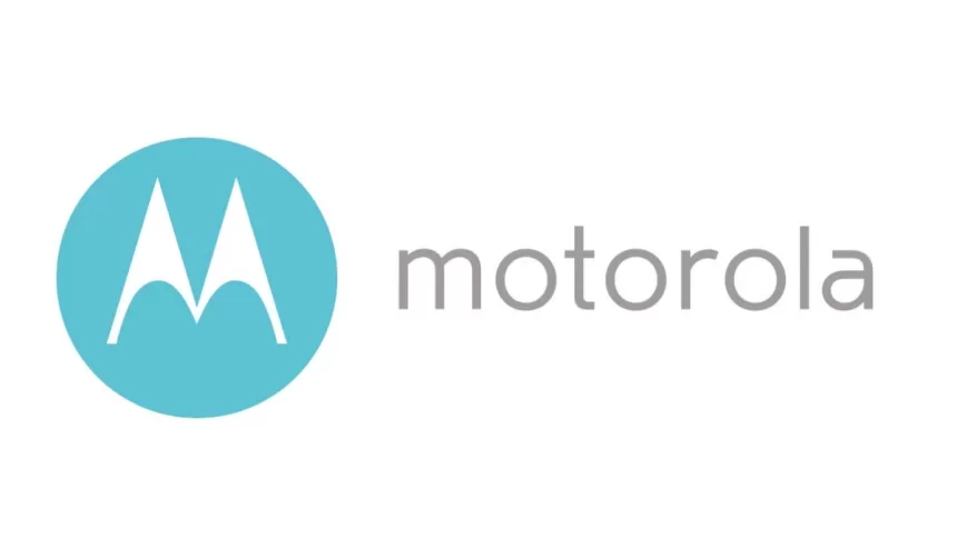 „Motorola“ paslaptys pasirodė internete: mūsų laukia net trys naujienos