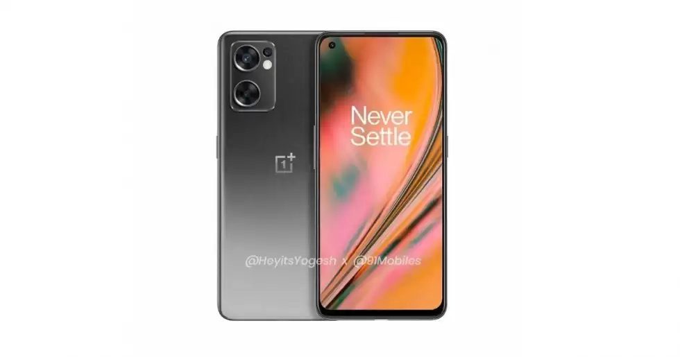 OnePlus-Nord-2-CE-featured