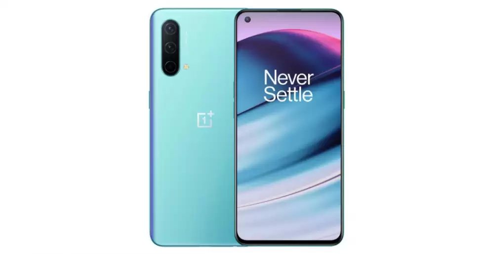 oneplus-nord-ce-2-lite-5g-feat-1