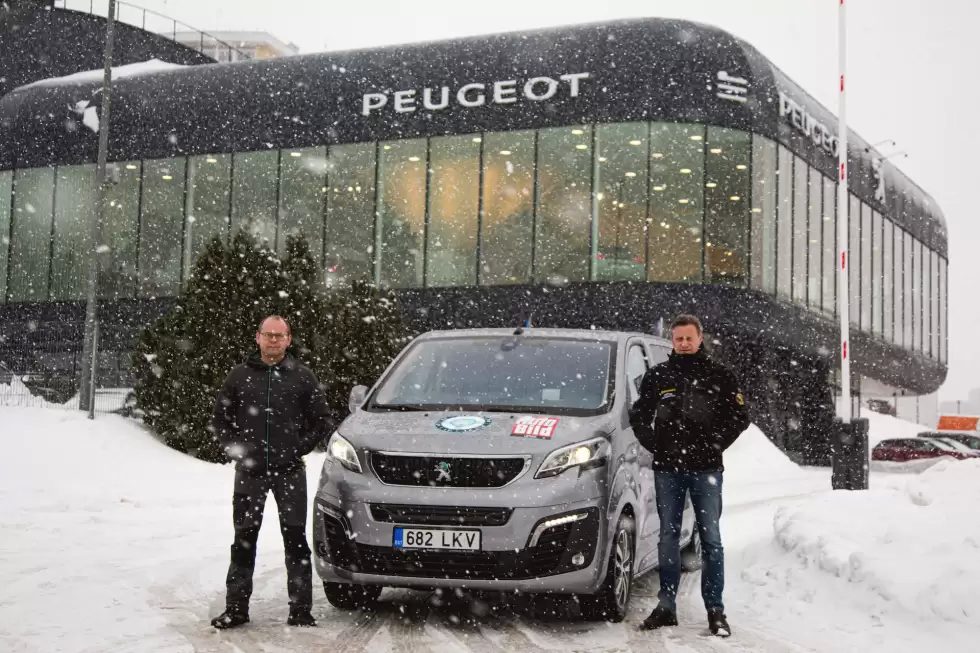 Kelionė-su-Peugeot-e-Traveller-aplink-Baltijos-jūrą-1