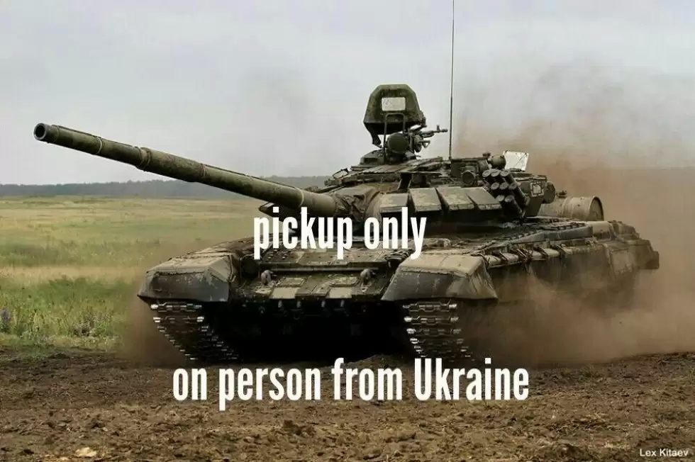 rusijos-tankas-2