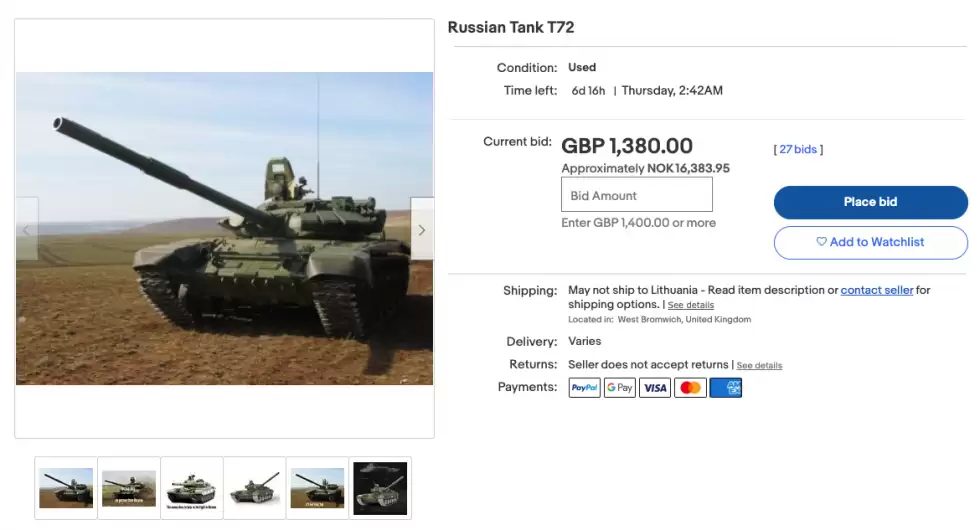 rusijos-tankas