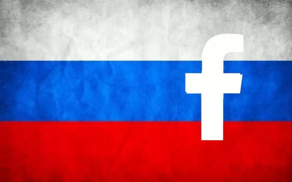 facebook-ru