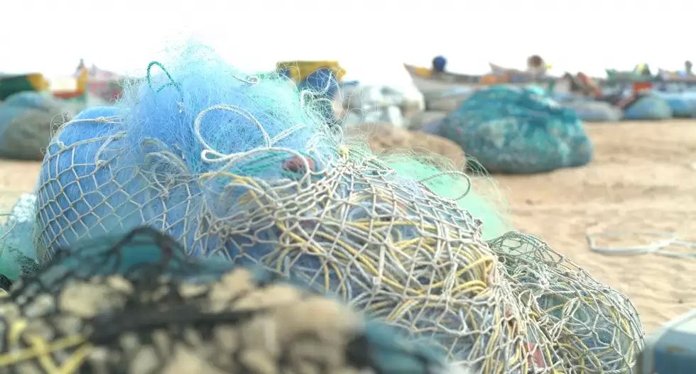 Discarded-fishing-nets_2