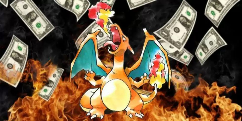 most-expensive-pokemon-card-charizard-auction