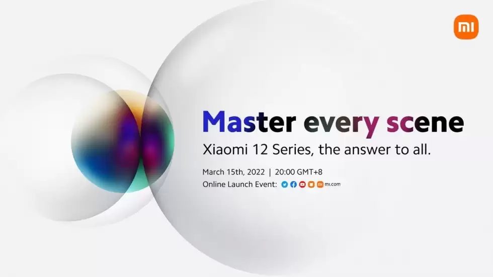 Xiaomi-12-EU