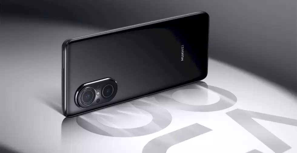 Huawei-Nova9-SE-juodas