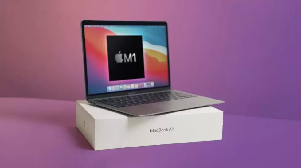 macbook-air-m1-unboxing-feature