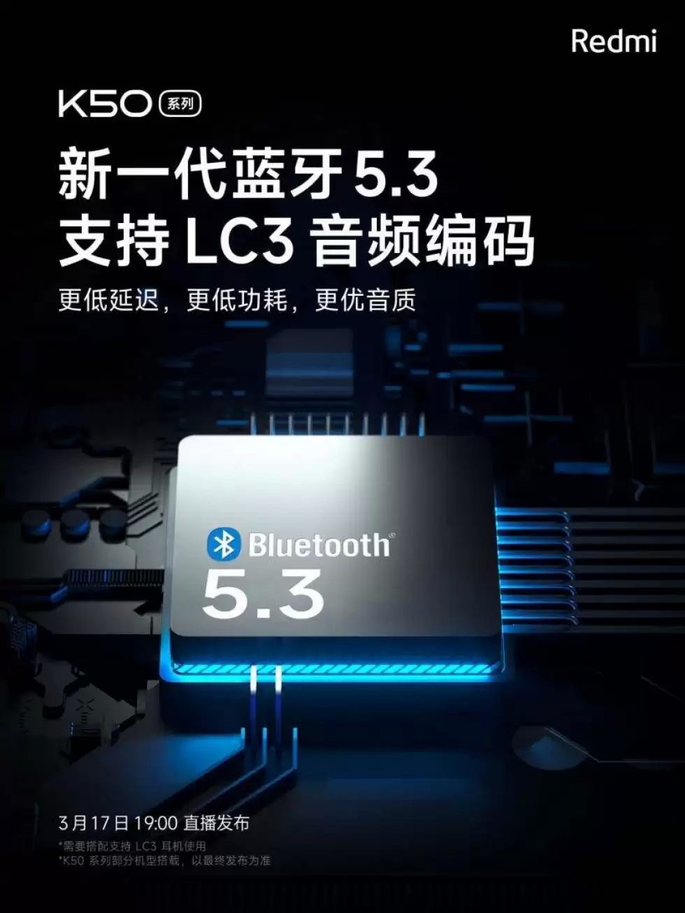 Bluetooth-5.3-a