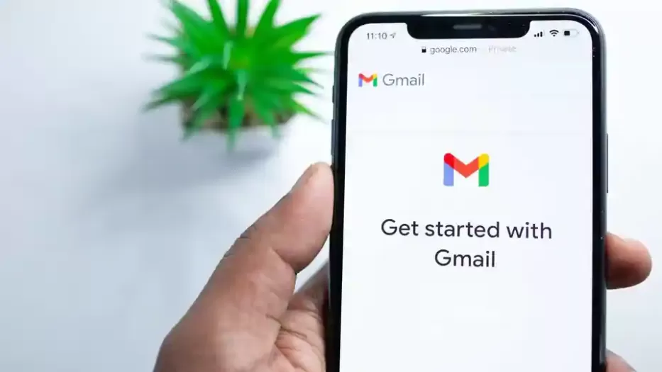 „Google” nenori, kad apie tai žinotumėte: paskelbta, kaip esame sekami „Gmail” progamėlėje