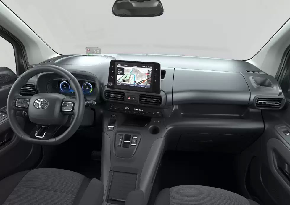 Toyota-Proace-City-Verso-Electric-3
