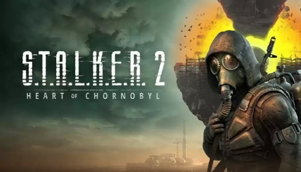STALKER-2-hear-of-chornobyl-updated