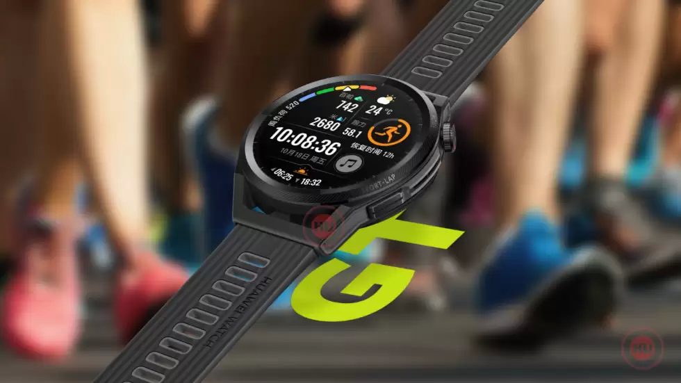 Huawei-Watch-GT-Runner-1