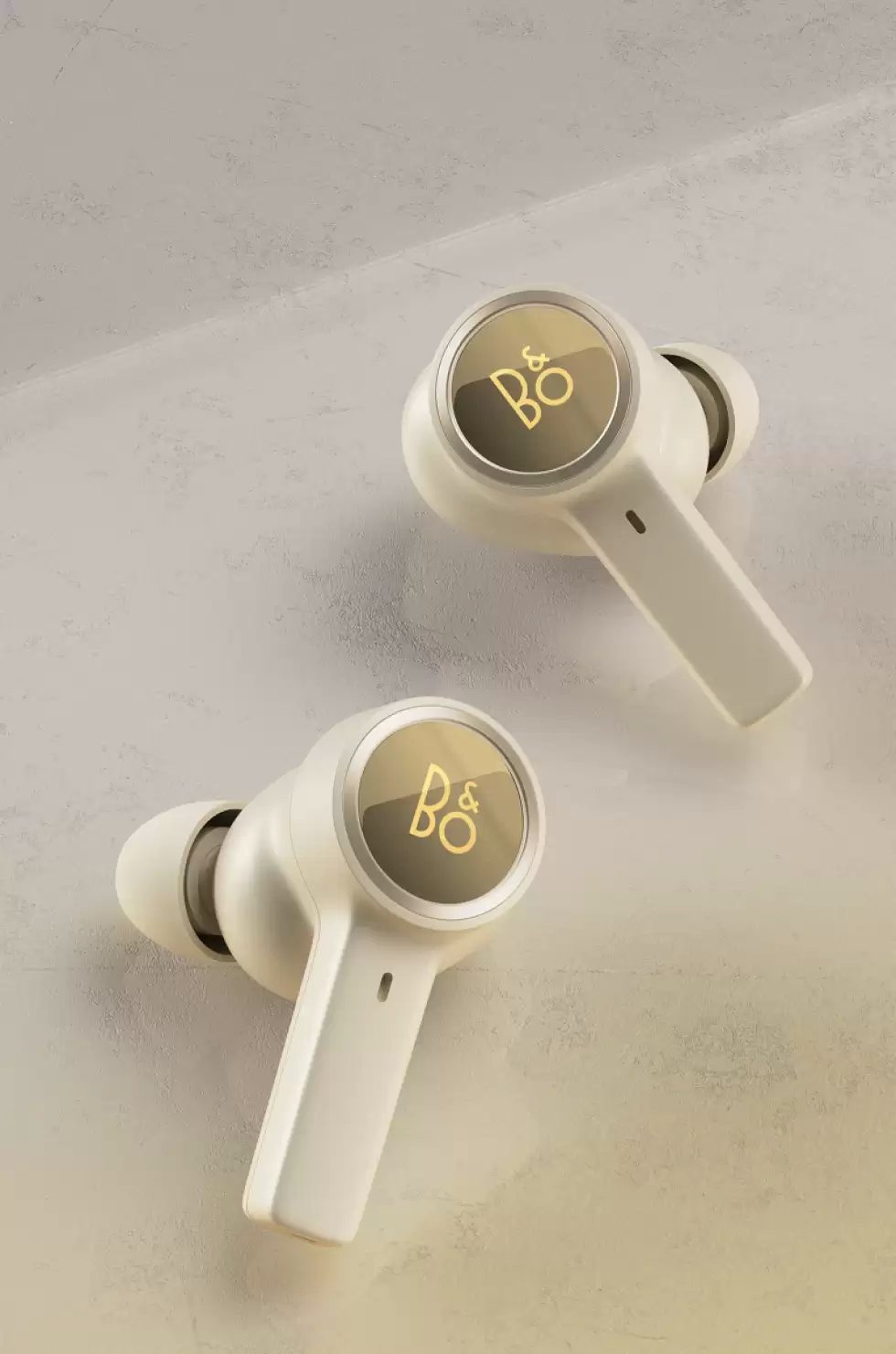 Beoplay-EX-0006