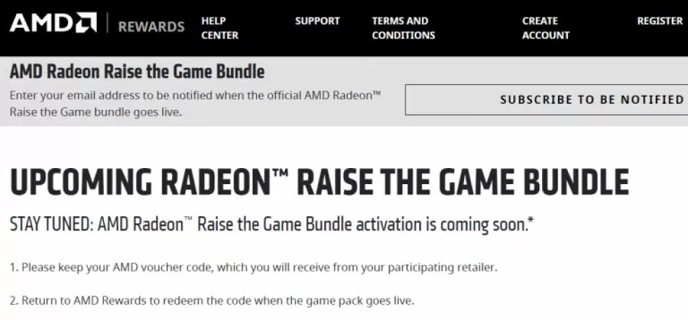 AMD-Raise-The-Game-Bundle-768x358