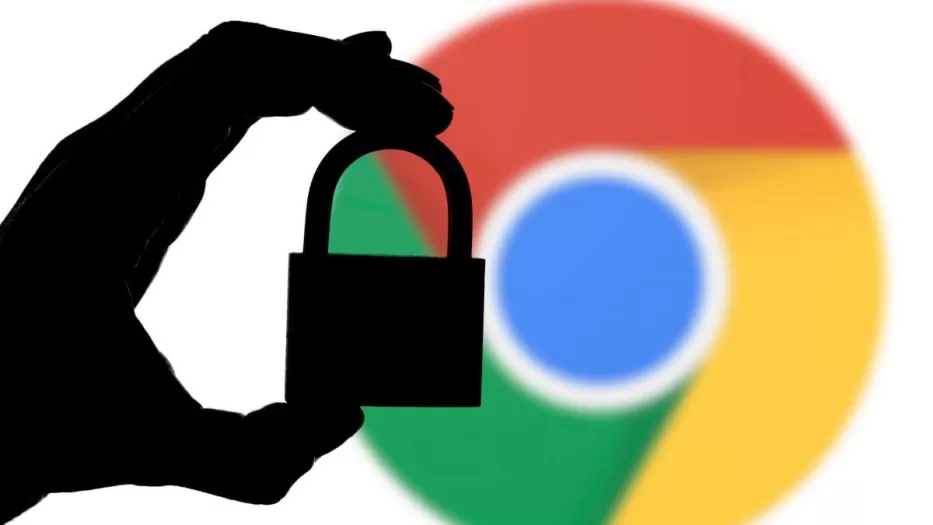Privalote atnaujinti „Google Chrome“: aptikta didelė spraga