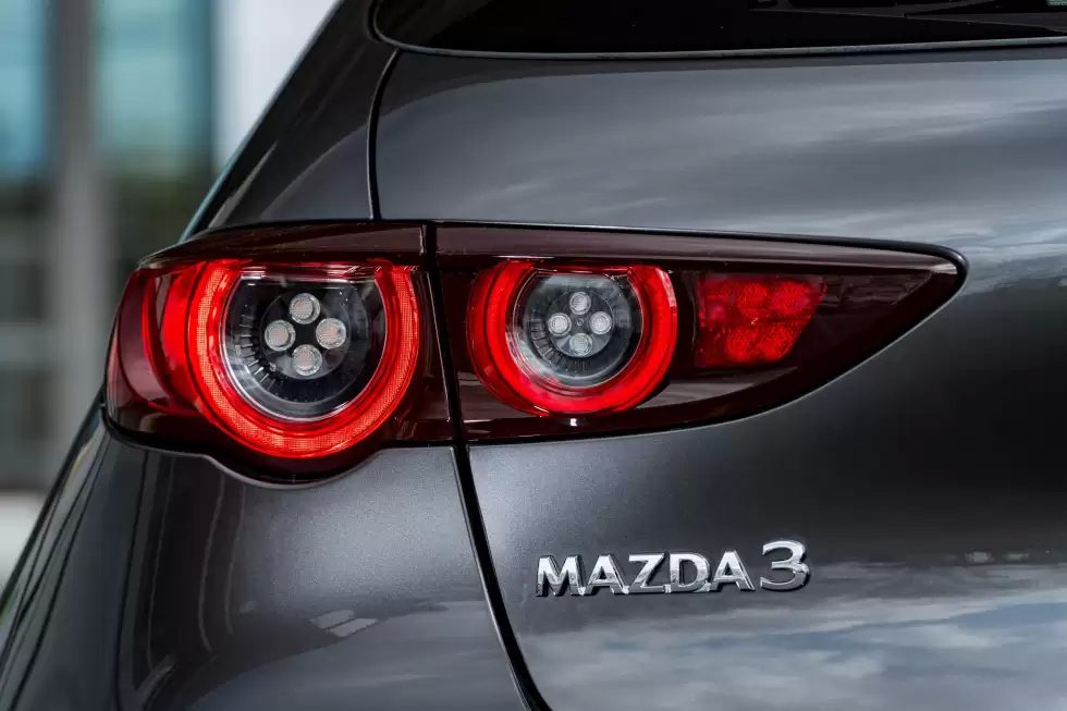 Mazda3-detalės-Gamintojo-nuotr