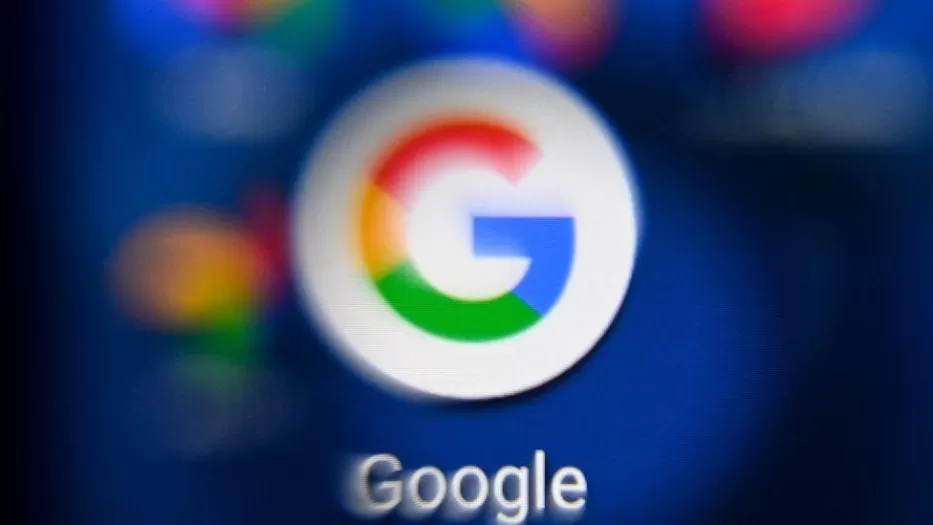 „Google“ nori įsigyti vieną iš didžiųjų CRM tiekėjų, bet baiminasi antimonopolinių problemų