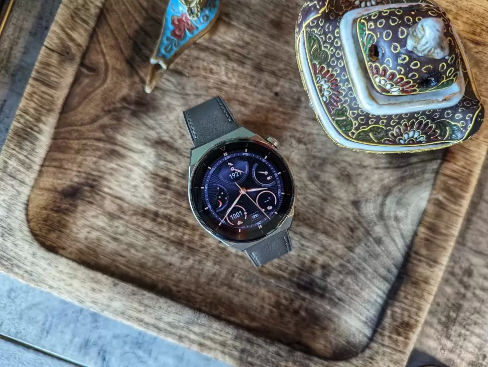 Huawei-Watch-GT3-Pro-dizainas2
