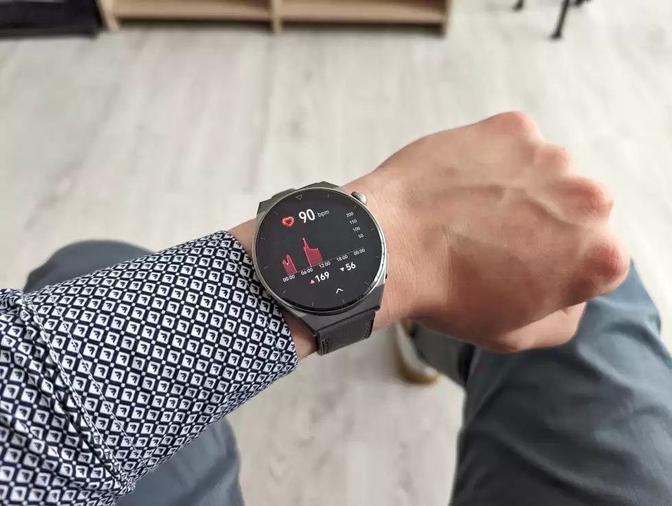 Huawei-Watch-GT3-Pro-sportas