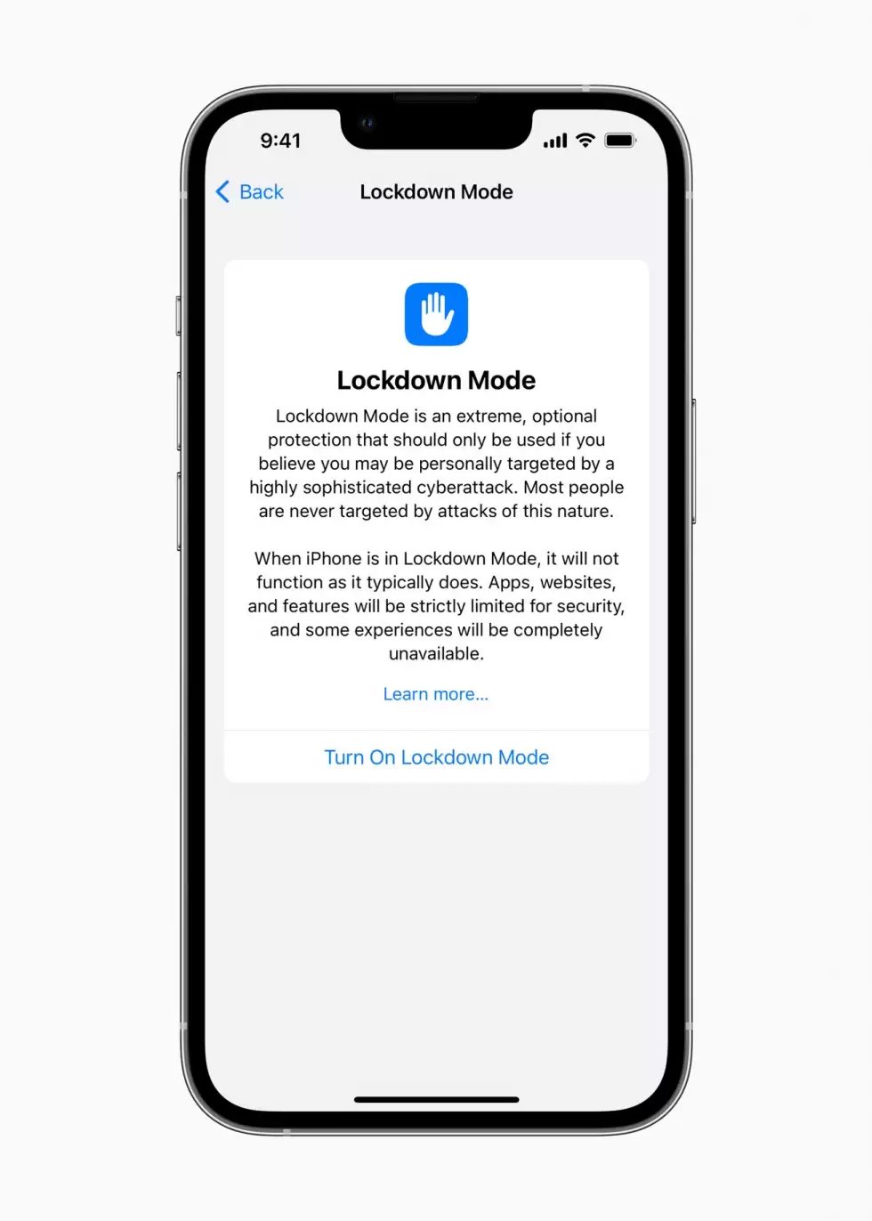 Apple-Lockdown-Mode-update-2022-hero
