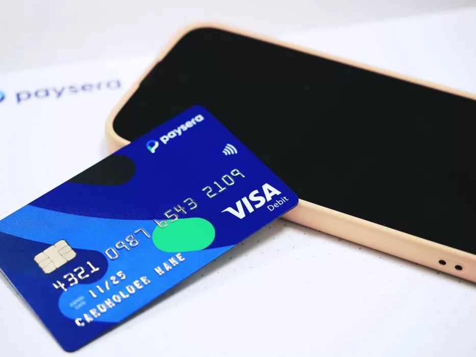 „Paysera“ turi džiugių naujienų savo klientams: pradėjo priimti mokėjimus per „Apple Pay“, pasinaudoti gali ir prekybininkai, ir pirkėjai