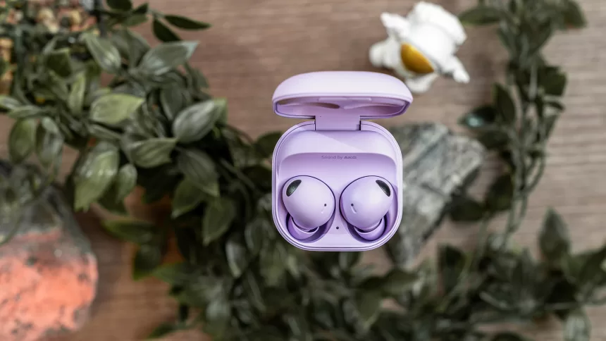 Artėja „Samsung Galaxy Buds3 Pro“ belaidžių ausinukų pristatymas: debiutas gali įvykti liepos mėnesį, aiškėja ir pirmosios savybės