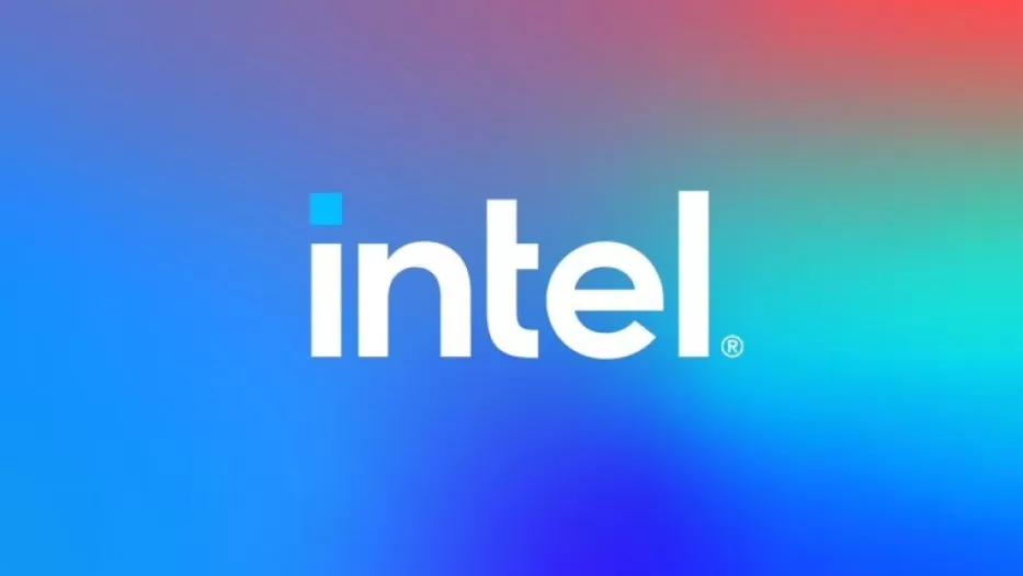 Stringa „Intel“ gamyklos statybos Vokietijoje, bendrovė prašo papildomų subsidijų
