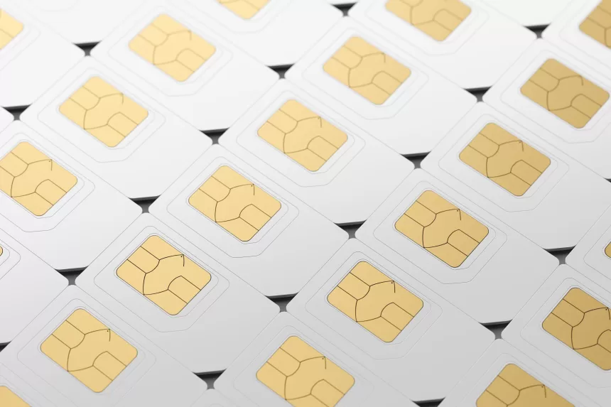 Eksperimentas su „Girteka“ pasiteisino: „Telia“ atiduos verslo klientams SIM kortelių kontrolę