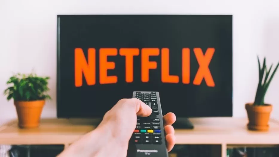 „Netflix“ ir vėl užtildė visus kritikus: daugiau nei dvigubai viršytos prognozės, užfiksuotas įspūdingas skaičius naujų prenumeratorių