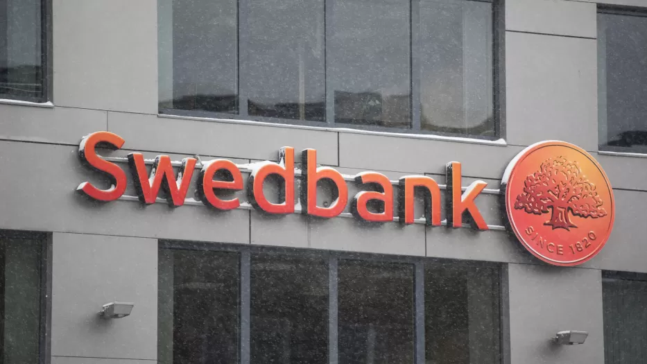 „Swedbank“ skelbia fantastiškas naujienas, kurios patiks daugeliui: jau dabar galite pasinaudoti nauja galimybe, sužinokite, kaip tai padaryti