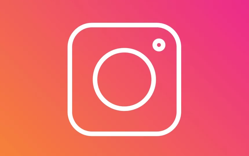„Instagram“ naudotojai sulaukė naujos galimybės: jau dabar galite atsisiųsti jums patikusius įrašus, o tam tereikės keletos mygtukų paspaudimo