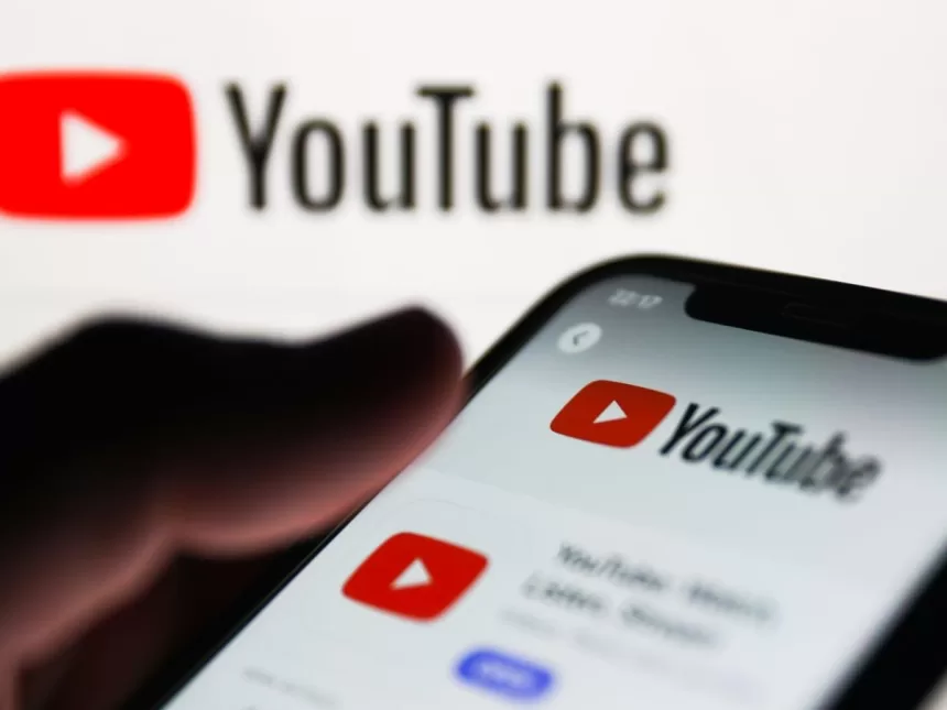 „Google“ testuoja naują galimybę „YouTube“ platformoje: suteiks naujas turinio rūšiavimo galimybes, tačiau to nauda – abejotina