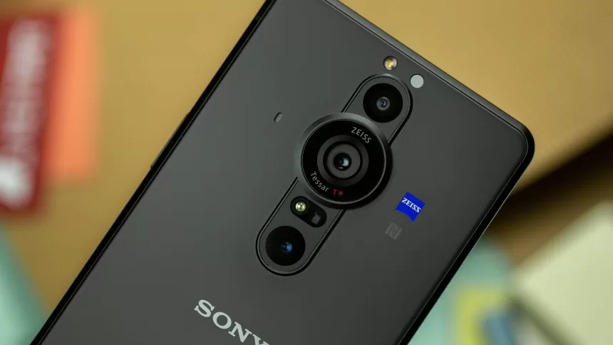 Šiemet galime sulaukti įspūdingo „Sony“ išmaniojo telefono: naujasis flagmanas gali pasiūlyti išskirtinę galimybę, kuri itin patiks fotografams