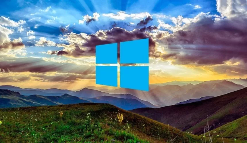 Legali „Windows 10“ operacinės sistemos versija dar niekada nebuvo tokia pigi: „Windows“ ar „Office“ dabar galima įsigyti už tiesiog juokingą kainą, nepraleiskite progos!
