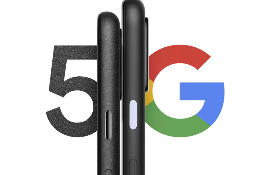 „Google“ rugsėjo 30 d. pristatys naujus telefonus: sužinokite kokius